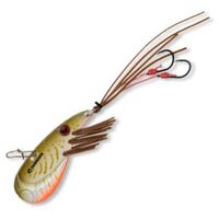 ECOGEAR ZX 30 LURE